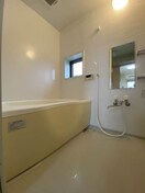  グランティ ワカサ