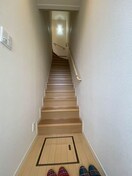  グランティ ワカサ