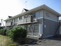 エルディム　セントラル