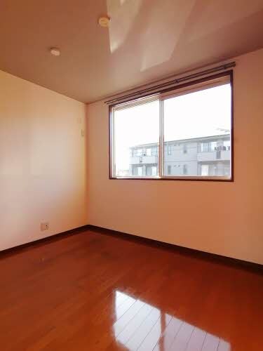  フィグタウン２　H棟