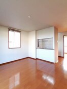  フィグタウン２　H棟