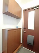  フィグタウン２　H棟