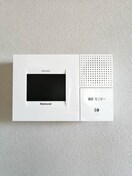  フィグタウン２　H棟