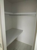  シャーメゾンソレイユ