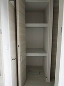  シャーメゾンソレイユ