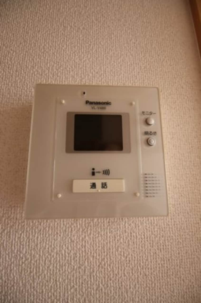  ローズコートヤマサ　B棟