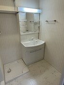  インステージⅡ