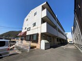 グラミュール川南