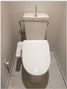  グレーシル鷹取