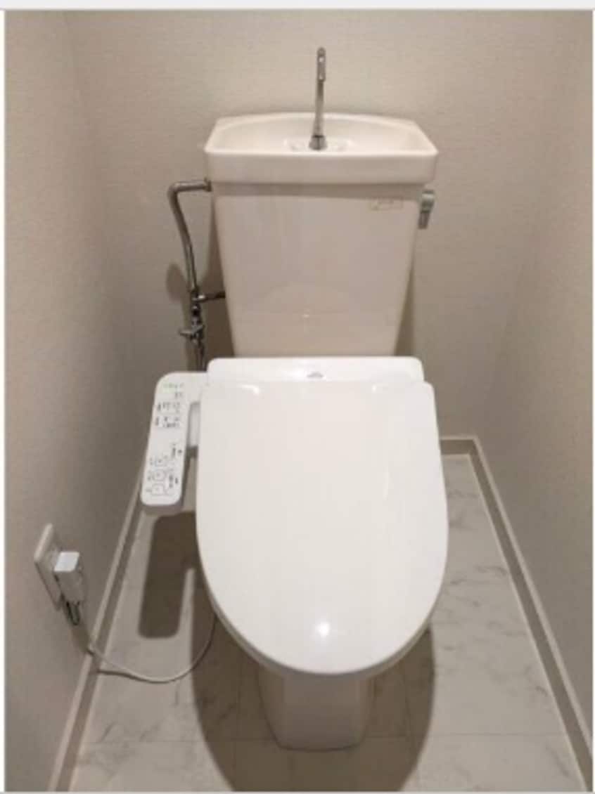  グレーシル鷹取