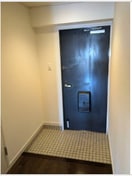  グレーシル鷹取