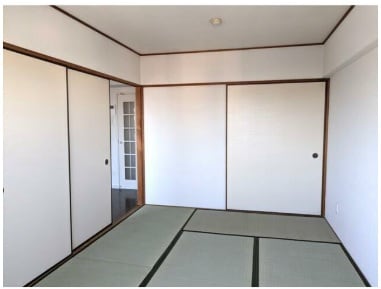  グレーシル鷹取