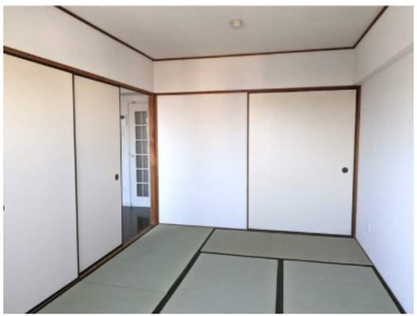  グレーシル鷹取