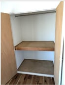  グレーシル鷹取