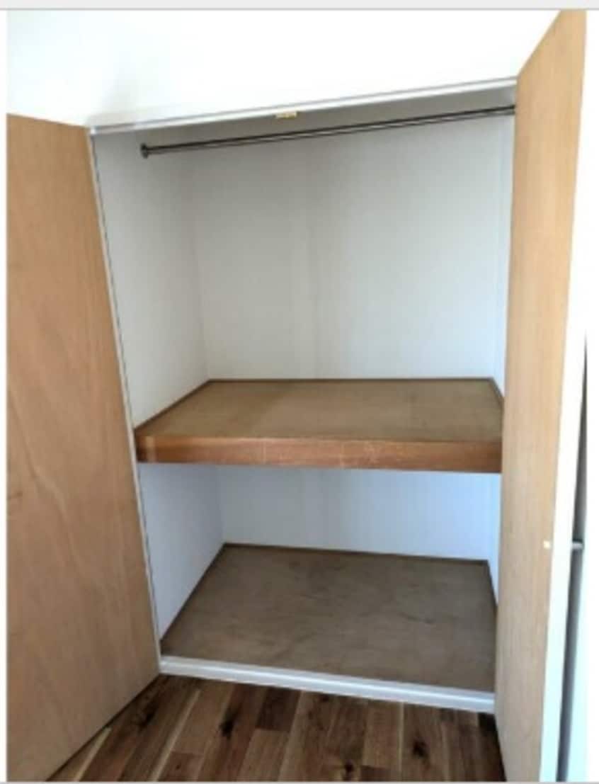  グレーシル鷹取