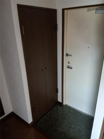  コスモス南蔵王