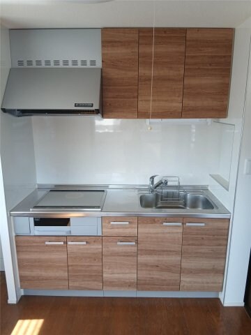  コスモス南蔵王