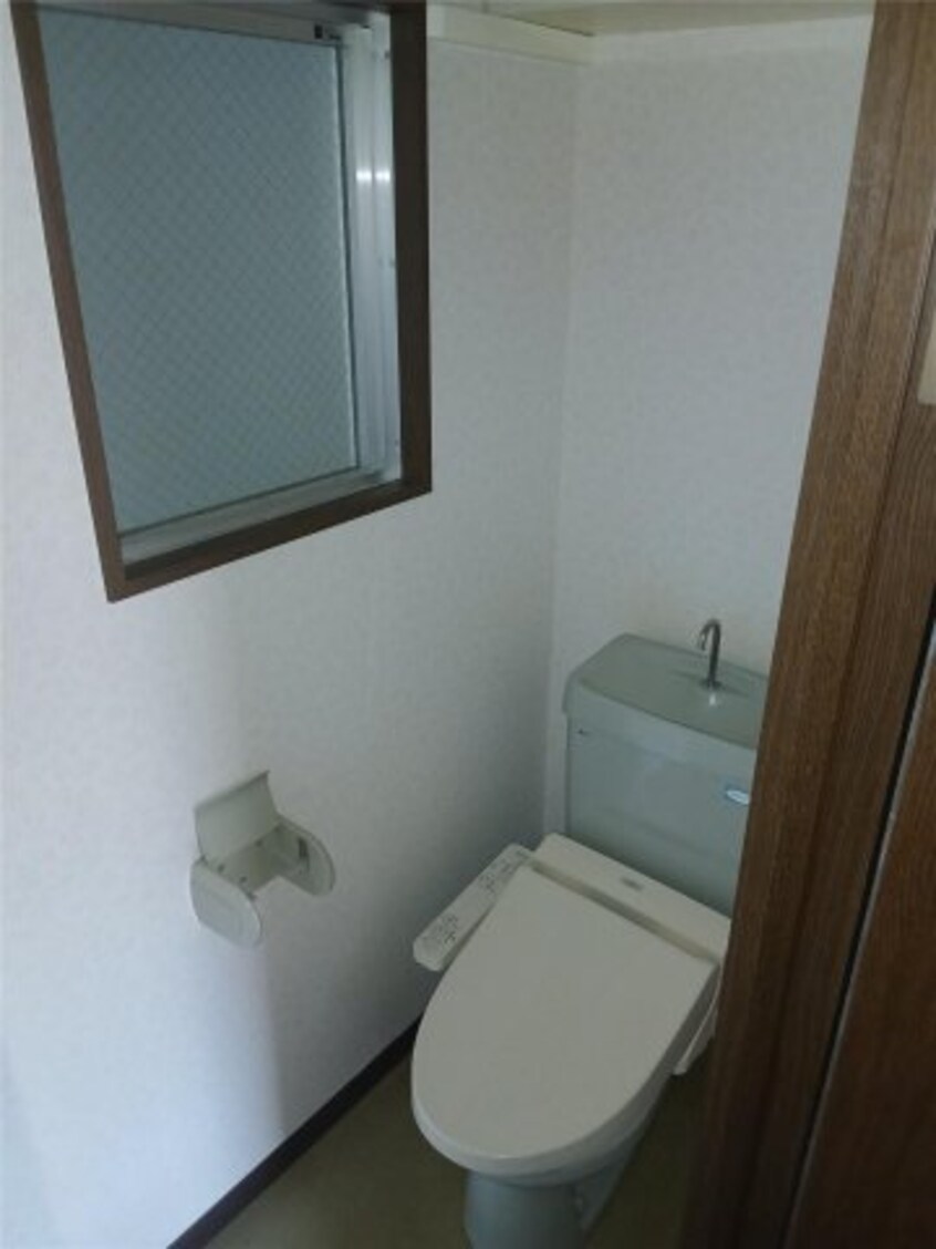  コスモス南蔵王