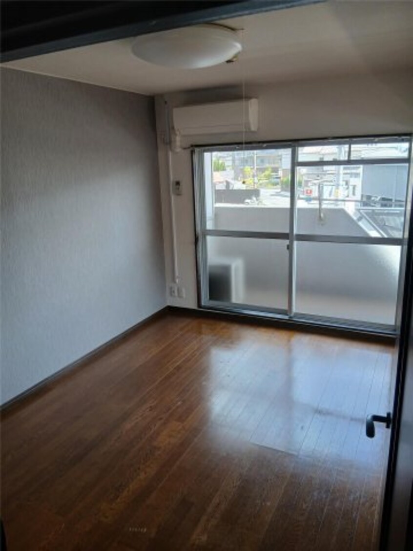  コスモス南蔵王