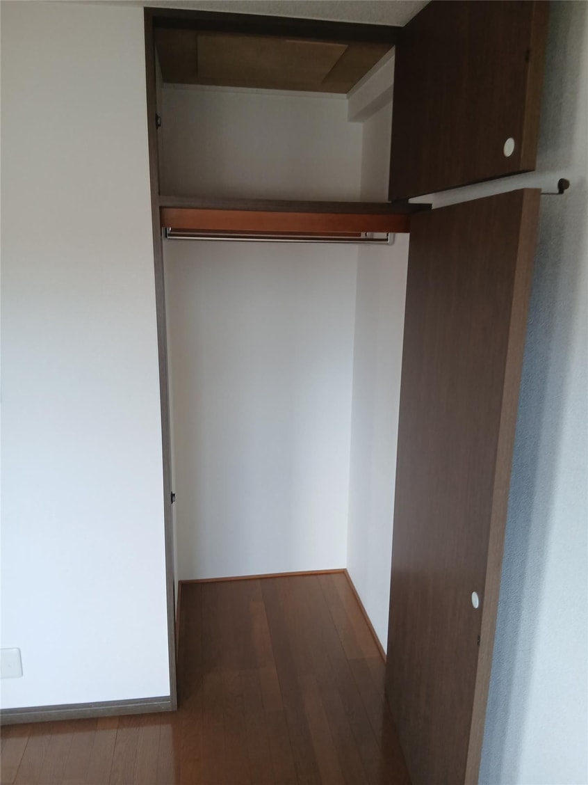  コスモス南蔵王