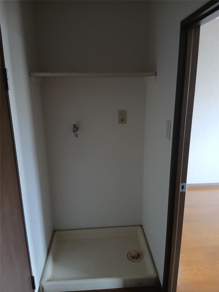  コスモス南蔵王