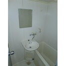  コスモス南蔵王