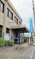 しまなみ信用金庫蔵王支店 538m コスモス南蔵王