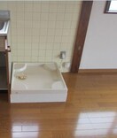  入船マンション
