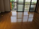  入船マンション