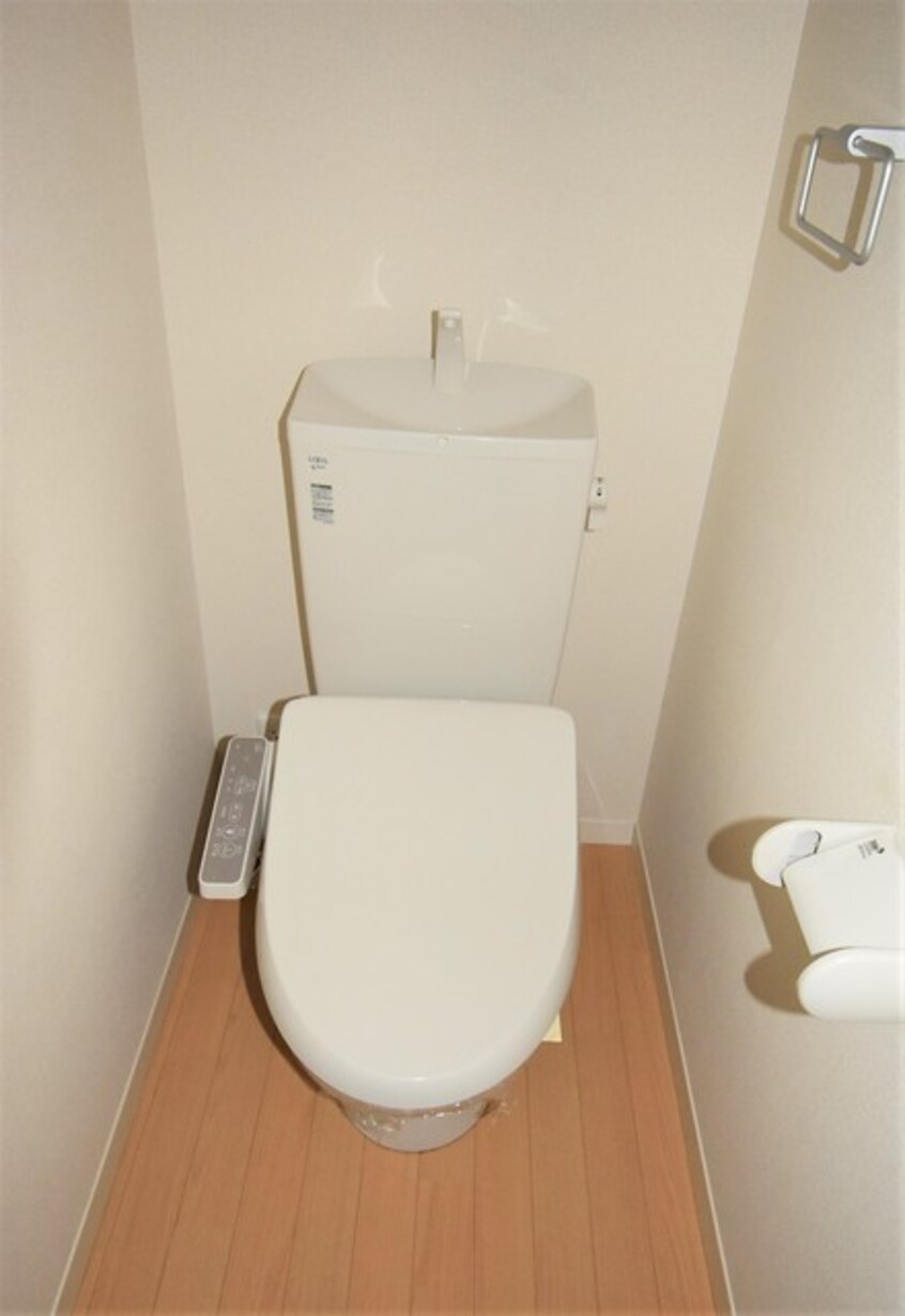  アイキューブ霞