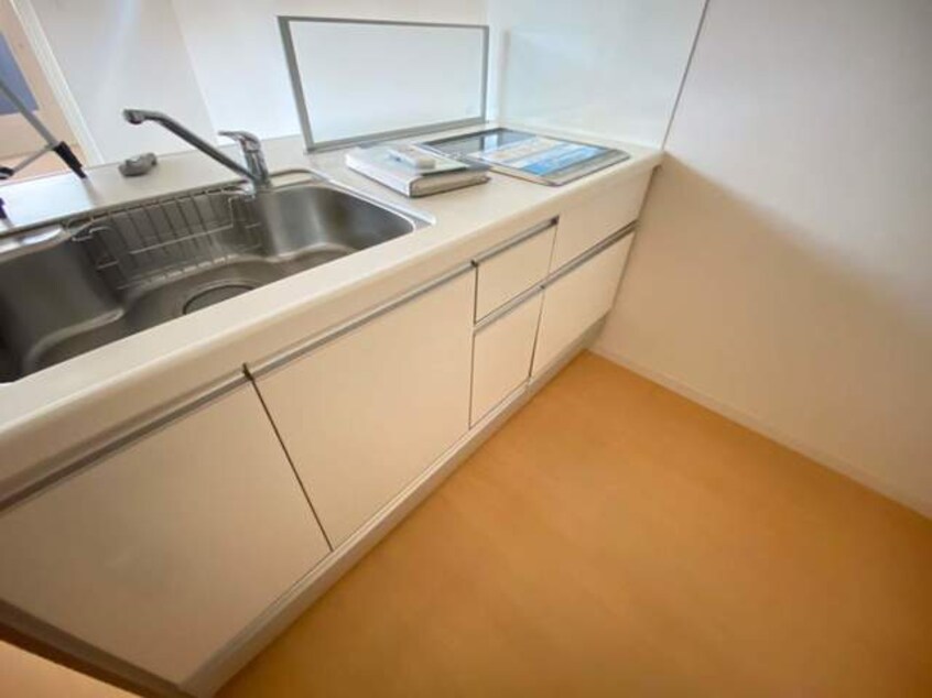  アイキューブ霞