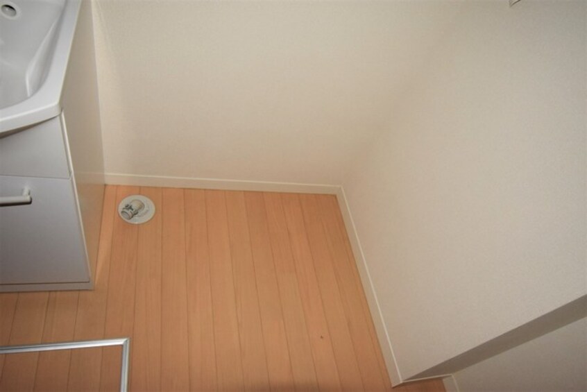  アイキューブ霞