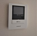  アイキューブ霞