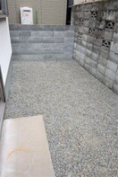  アイキューブ霞