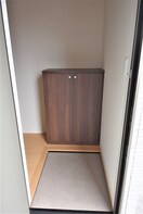  アイキューブ霞