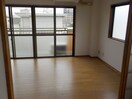  入船マンション