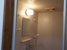  入船マンション