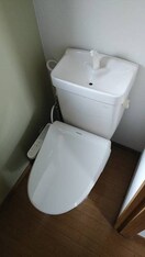  サンフォレスト木之庄