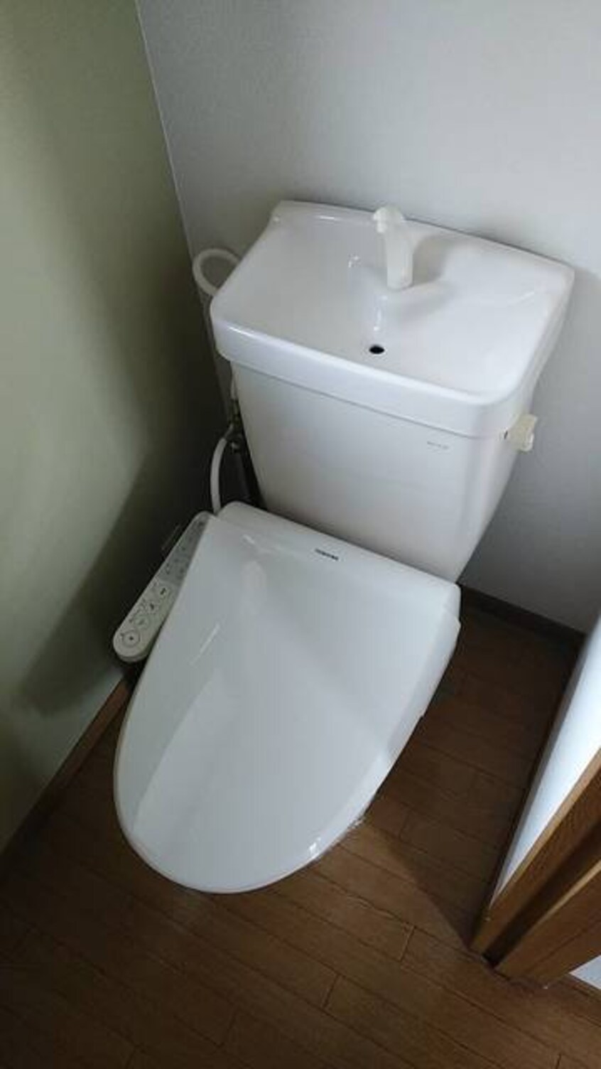  サンフォレスト木之庄