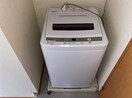  レオパレス連