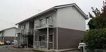 シティハイツあすなろＢ
