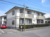 フレッシュグリーン21　B
