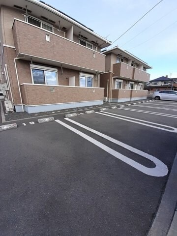  カーサフェリーチェＤ