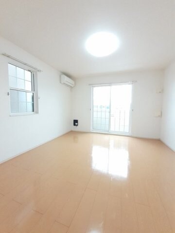  カーサフェリーチェＤ