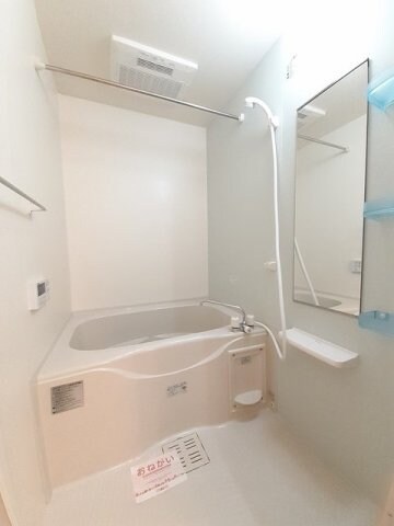  カーサフェリーチェＤ