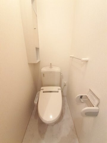  カーサフェリーチェＤ