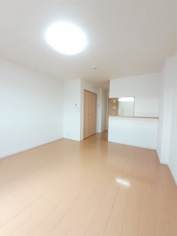  カーサフェリーチェＤ