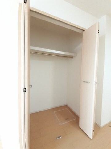  カーサフェリーチェＤ