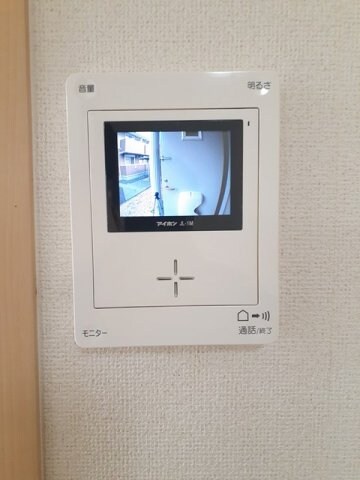  カーサフェリーチェＤ