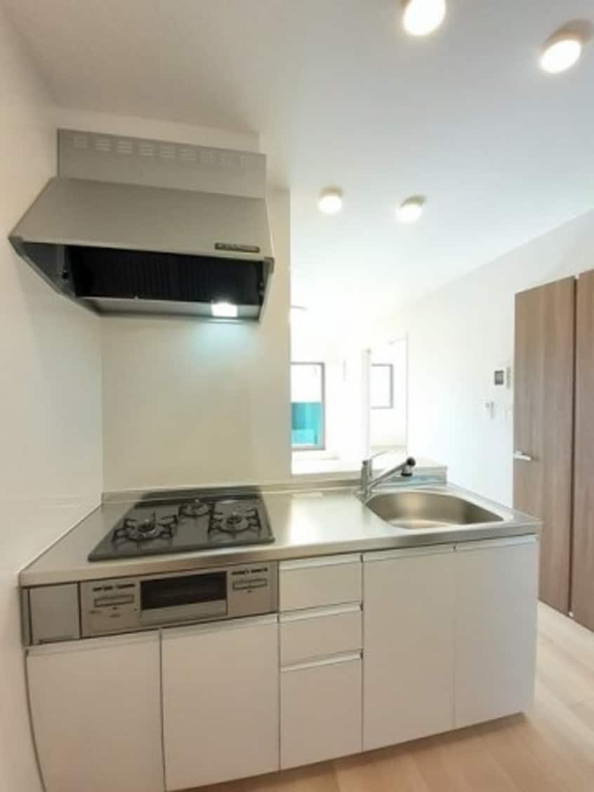  ニューライツ・エム　Ⅰ